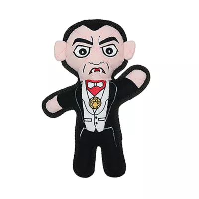 Product TUFFY® Dracula Dog Toy