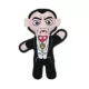 Product TUFFY® Dracula Dog Toy