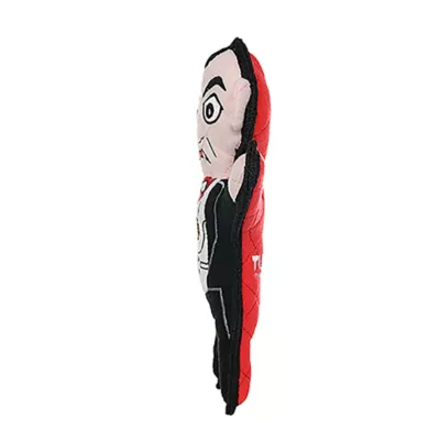 Product TUFFY® Dracula Dog Toy