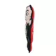 Product TUFFY® Dracula Dog Toy