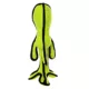 Product TUFFY® Alien Themed Dog Toy