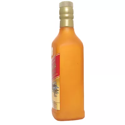 Product Silly Squeakers - "Doggie Walker" Novelty Liquor Bottle Dog Toy