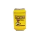 Product Silly Squeakers - "Pawsifico" Novelty Beer Can Dog Toy
