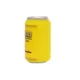 Product Silly Squeakers - "Pawsifico" Novelty Beer Can Dog Toy
