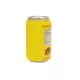 Product Silly Squeakers - "Pawsifico" Novelty Beer Can Dog Toy