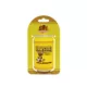 Product Silly Squeakers - "Pawsifico" Novelty Beer Can Dog Toy