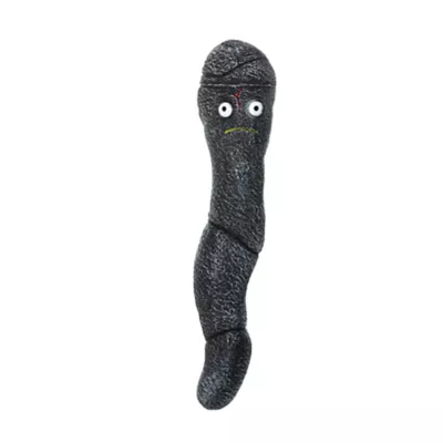 Product Silly Squeakers - "Mr. Poops" Novelty Dog Toy