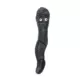 Product Silly Squeakers - "Mr. Poops" Novelty Dog Toy
