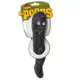 Product Silly Squeakers - "Mr. Poops" Novelty Dog Toy