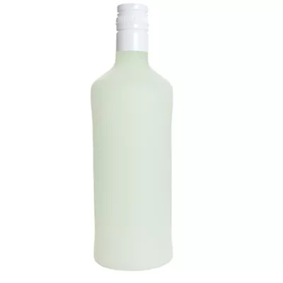 Product Silly Squeakers - "Bark Party" Novelty Liquor Bottle Dog Toy