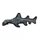 Product TUFFY® Ocean Hammerhead Shark Dog Toy