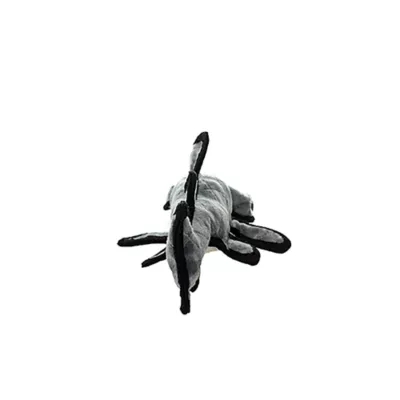 Product TUFFY® Ocean Hammerhead Shark Dog Toy