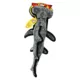 Product TUFFY® Ocean Hammerhead Shark Dog Toy