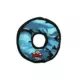 Product TUFFY® JR Ring Blue Camo Dog Toy