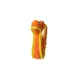 Product DuraForce Plush Dragon Tiger Dog Toy