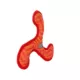 Product DuraForce Boomerang Dog Toy