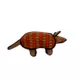 Product TUFFY® Desert Armadillo Dog Toy