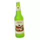 Product Silly Squeakers - "Smella R Crotch" Novelty Beer Bottle Dog Toy