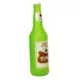 Product Silly Squeakers - "Smella R Crotch" Novelty Beer Bottle Dog Toy