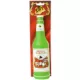 Product Silly Squeakers - "Smella R Crotch" Novelty Beer Bottle Dog Toy