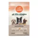 Product Canidae All Life Stages Dry Dog Food - Multi-Protein Recipe