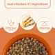 Product Canidae All Life Stages Dry Dog Food - Multi-Protein Recipe