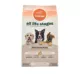 Product Canidae All Life Stages Dry Dog Food - Multi-Protein Recipe