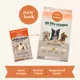 Product Canidae All Life Stages Dry Dog Food - Multi-Protein Recipe