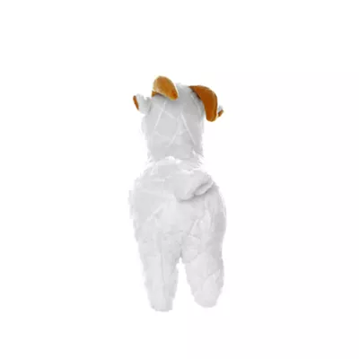 Product MIGHTY Farm Goat Dog Toy