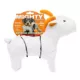 Product MIGHTY Farm Goat Dog Toy