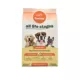 Product Canidae All Life Stages Dry Dog Food - Grain Free, Chicken & Potato Recipe