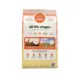 Product Canidae All Life Stages Dry Dog Food - Grain Free, Chicken & Potato Recipe