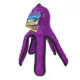 Product TUFFY® Ocean Large Octopus Dog Toy