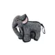 Product TUFFY® JR Zoo Elephant Dog Toy