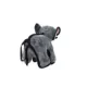 Product TUFFY® JR Zoo Elephant Dog Toy