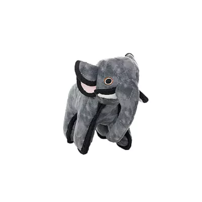 Product TUFFY® JR Zoo Elephant Dog Toy