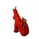 Product TUFFY® Dinosaur Destructosaurus Dog Toy