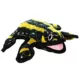 Product TUFFY® Desert Themed Dog Toy- Frog