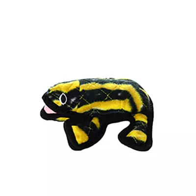 Product TUFFY® Desert Themed Dog Toy- Frog