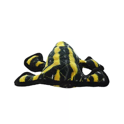 Product TUFFY® Desert Themed Dog Toy- Frog