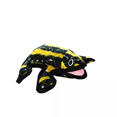 Product TUFFY® Desert Themed Dog Toy- Frog