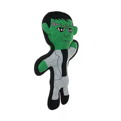 Product TUFFY® Frakenstein Dog Toy
