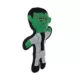 Product TUFFY® Frakenstein Dog Toy