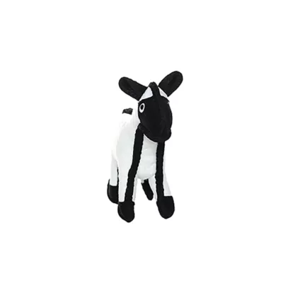 Product TUFFY® JR Barnyard Sheep Dog Toy
