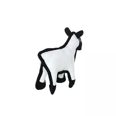 Product TUFFY® JR Barnyard Sheep Dog Toy