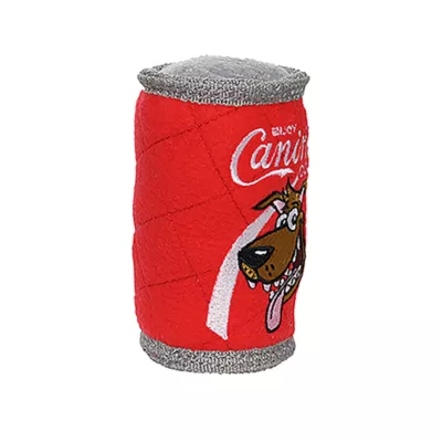 Product TUFFY® Canine Cola Dog Toy