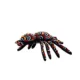Product TUFFY® Desert Themed Dog Toy- Tarantula
