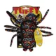 Product TUFFY® Desert Themed Dog Toy- Tarantula