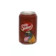 Product Silly Squeakers - "Mr. Slobber" Novelty Soda Can Dog Toy