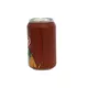 Product Silly Squeakers - "Mr. Slobber" Novelty Soda Can Dog Toy
